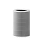 Xiaomi Smart Air Purifier 4 Lite - Filtre Xiaomi Smart Air Purifier 4 Lite - Filtre