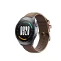 Mibro Lite 3