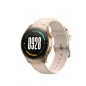 Mibro Lite 3