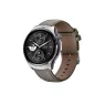 Mibro lite 3Pro