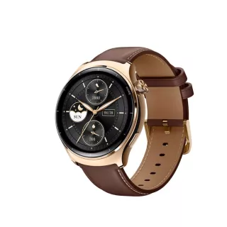 Mibro lite 3Pro