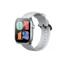 Mibro Watch C4 Mibro Watch C4