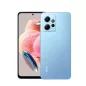 Redmi Note 12 Redmi Note 12