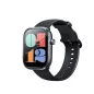 Mibro Watch C4 Mibro Watch C4