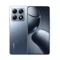 Xiaomi 14T Xiaomi 14T