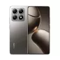 Xiaomi 14T Xiaomi 14T