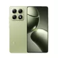 Xiaomi 14T Xiaomi 14T