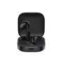 Redmi Buds 6 Active Redmi Buds 6 Active