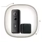 Xiaomi Smart Doorbell 3S Xiaomi Smart Doorbell 3S