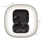 Redmi Buds 6 Active Redmi Buds 6 Active