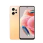 Redmi Note 12 Redmi Note 12