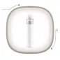 XIAOMI MI Vacuum Cleaner Mini XIAOMI MI Vacuum Cleaner Mini