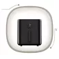 XIAOMI Smart Air Fryer 6.5L XIAOMI Smart Air Fryer 6.5L