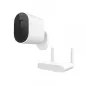 Mi Wireless Outdoor Security Camera 1080p Set Mi Wireless Outdoor Security Camera 1080p Set