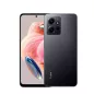 Redmi Note 12 Redmi Note 12