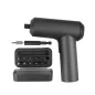 Mi Cordless Screwdriver (3,6v) Mi Cordless Screwdriver (3,6v)