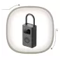 XIAOMI Portable Electric Air Compressor 2