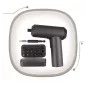 Mi Cordless Screwdriver (3,6v) Mi Cordless Screwdriver (3,6v)