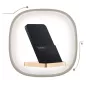 Xiaomi 50W Wireless Charging Stand Xiaomi 50W Wireless Charging Stand
