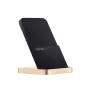 Xiaomi 50W Wireless Charging Stand Xiaomi 50W Wireless Charging Stand