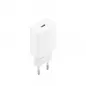 Mi 20W Charger (Type-C) Mi 20W Charger (Type-C)