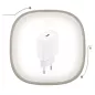 Mi 20W Charger (Type-C) Mi 20W Charger (Type-C)