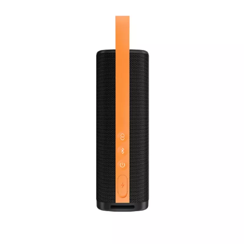 Xiaomi Sound Outdoor 30W Xiaomi Sound Outdoor 30W