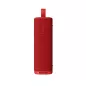Xiaomi Sound Outdoor 30W