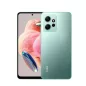 Redmi Note 12 Redmi Note 12