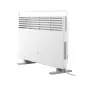 Mi Space Heater S Mi Space Heater S