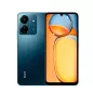 Redmi 13C Redmi 13C