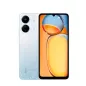 Redmi 13C Redmi 13C