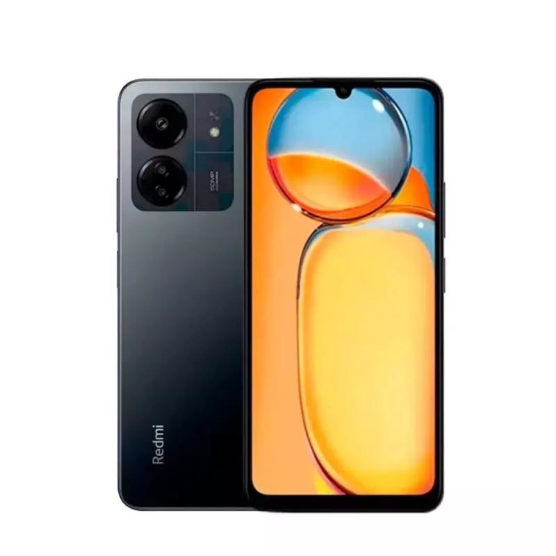 Redmi 13C Redmi 13C