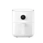 Xiaomi Smart Air Fryer 4.5L Xiaomi Smart Air Fryer 4.5L