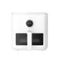 Xiaomi Smart Air Fryer 5.5L Xiaomi Smart Air Fryer 5.5L