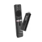 Xiaomi TV Stick 4K Xiaomi TV Stick 4K