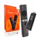 Xiaomi TV Stick 4K Xiaomi TV Stick 4K