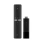 Xiaomi TV Stick 4K Xiaomi TV Stick 4K