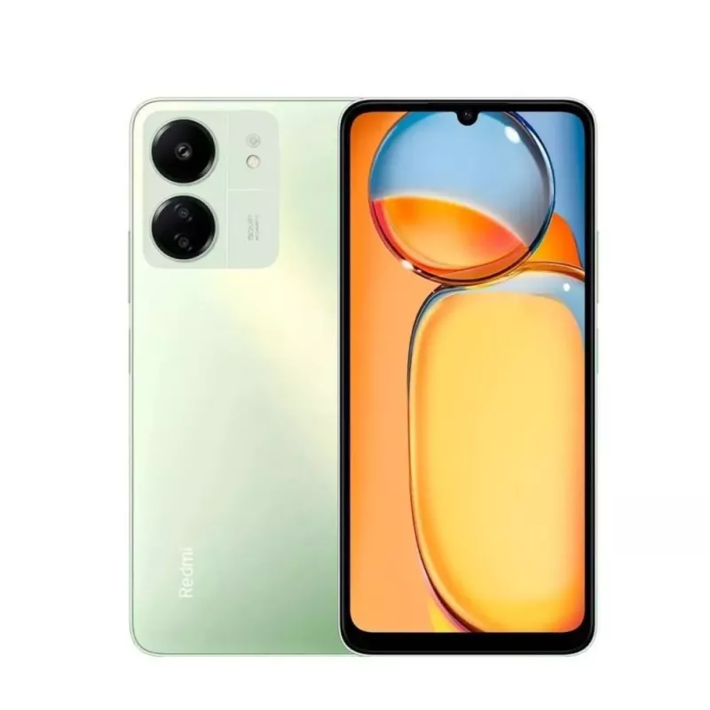 Redmi 13C Redmi 13C