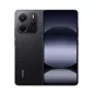 Redmi Note 14 Redmi Note 14