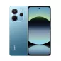 Redmi Note 14 Redmi Note 14