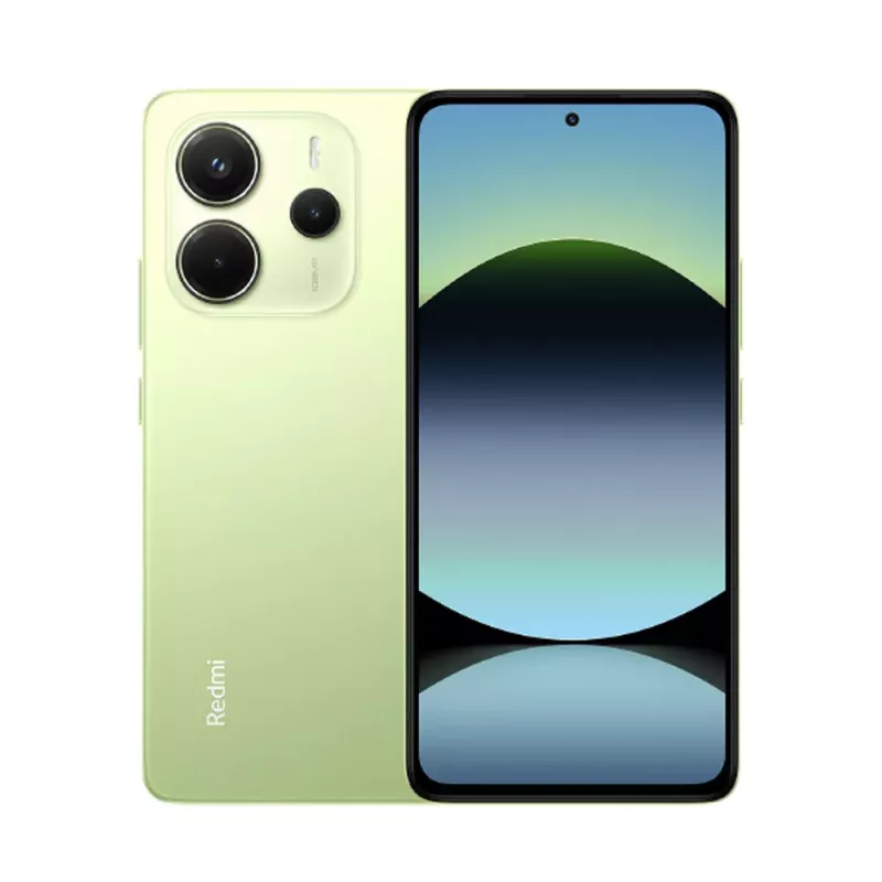 Redmi Note 14 Redmi Note 14