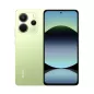 Redmi Note 14 Redmi Note 14