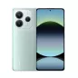 Redmi Note 14 5G Redmi Note 14 5G