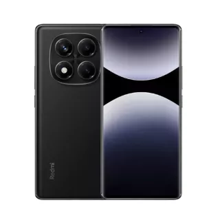 Redmi Note 14 Pro