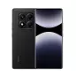 Redmi Note 14 Pro