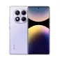 Redmi Note 14 Pro Redmi Note 14 Pro