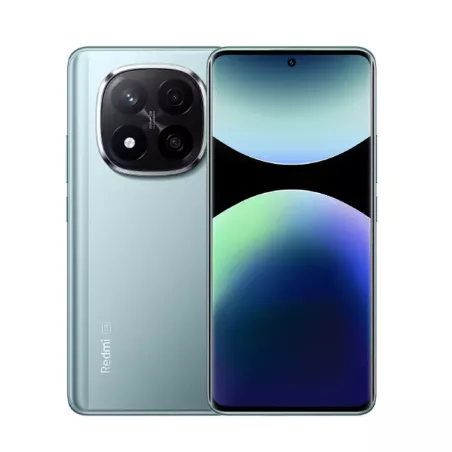 Redmi Note 14 Pro+ 5G