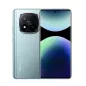 Redmi Note 14 Pro+ 5G Redmi Note 14 Pro+ 5G
