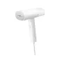 Xiaomi Handheld Garment Steamer Xiaomi Handheld Garment Steamer